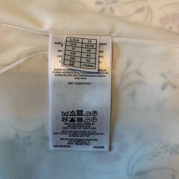 Classic and beautiful - Picture 6 of 6